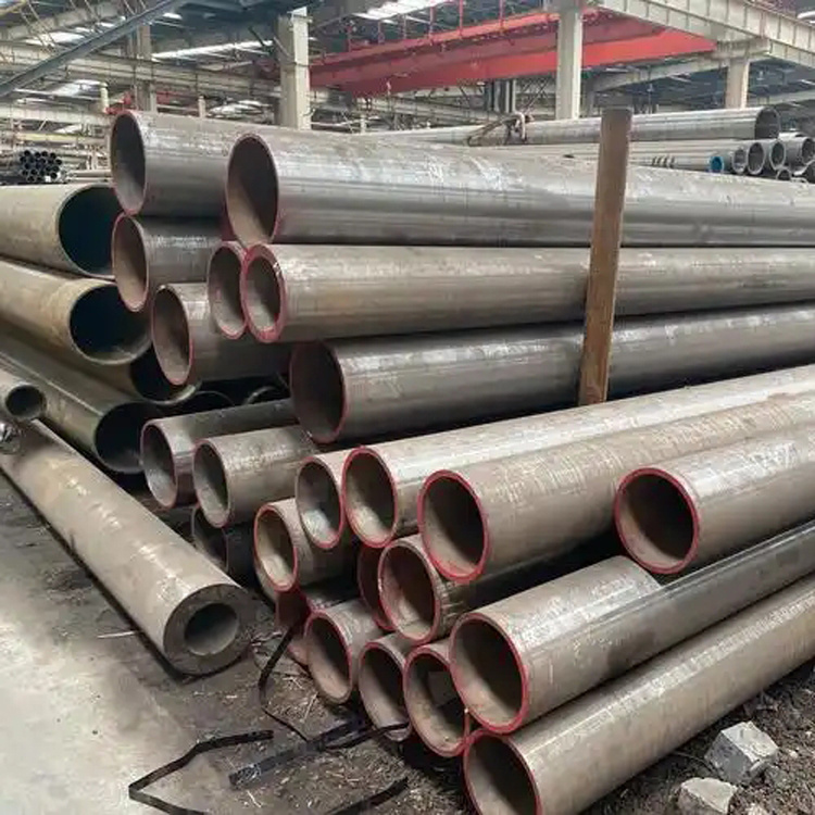 武宁电厂用锅炉管
